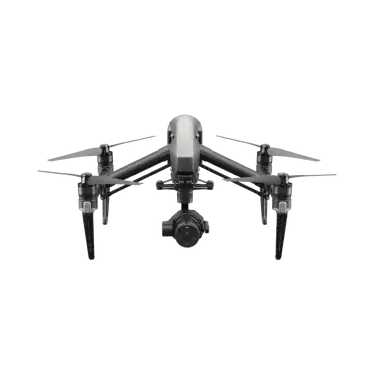 DJI Inspire 2